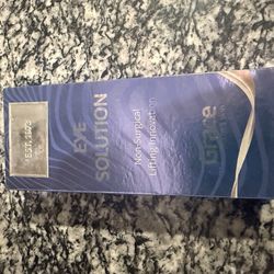 Grace Perfect Skin Non Surgical Lifting Innovation 13g/0.46oz