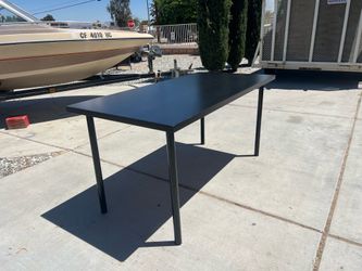 Desk/Tables! $20/EACH