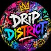 DripDistrict 
