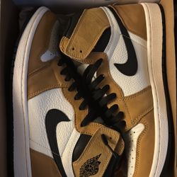 Air Jordan 1 