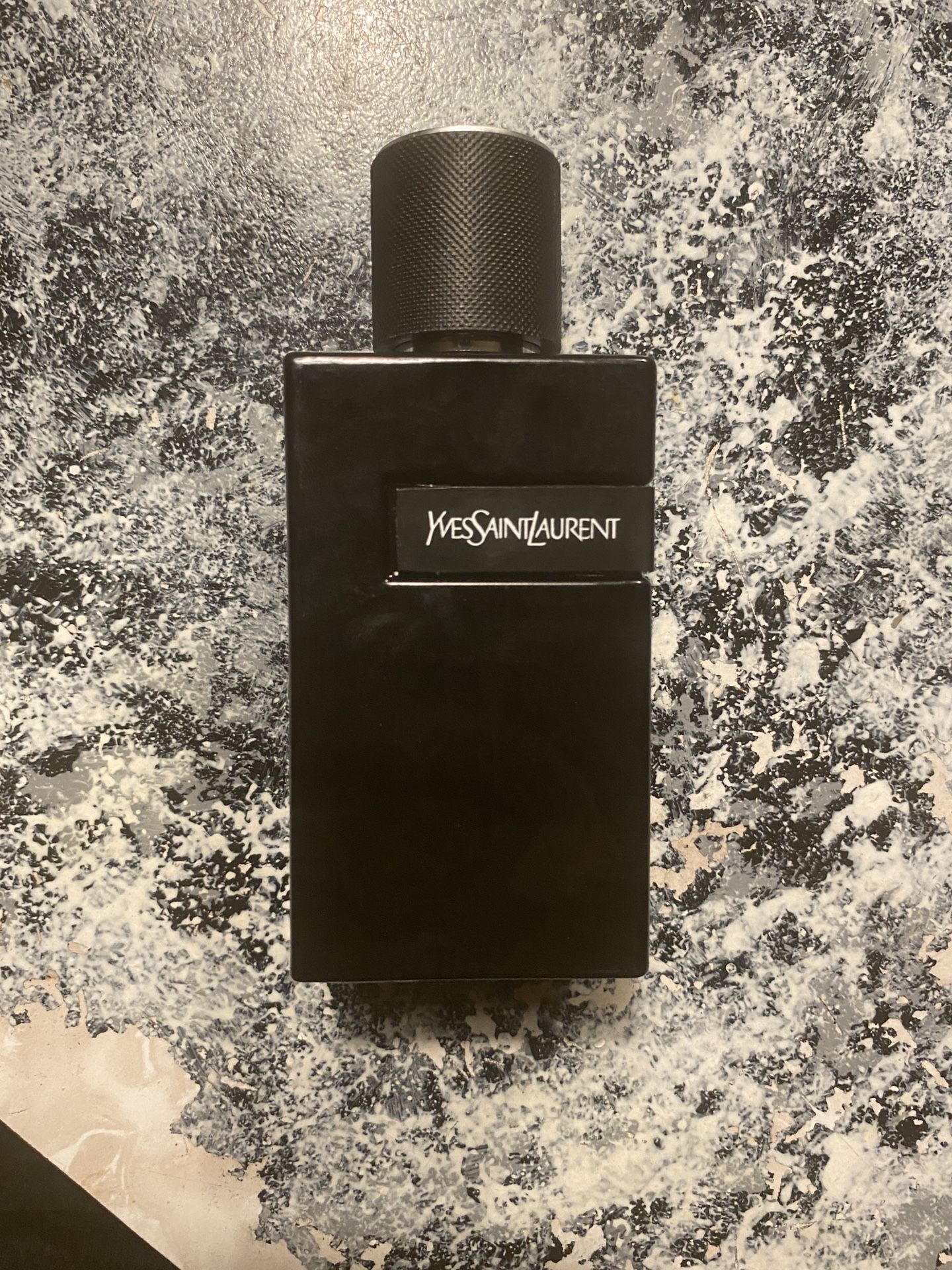 YSL Cologne e100 mL 3.3fl oz