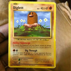 Pokemon Cards3