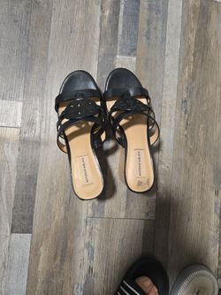 Women Shoes