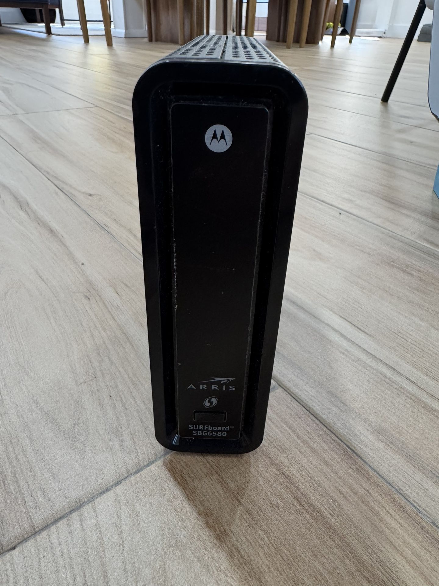 Motorola Modem For Comcast