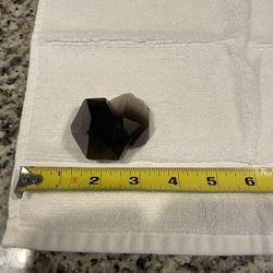 Smokey Quartz 