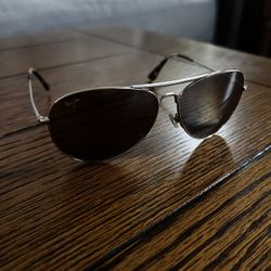 Maui Jim Mavericks Sunglasses