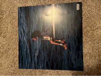 Sza record