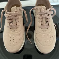 Ugg Tennis 