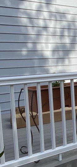 Timbertech Azek Balusters Sleeves Trex