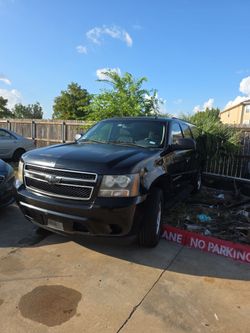 2000 Chevy s