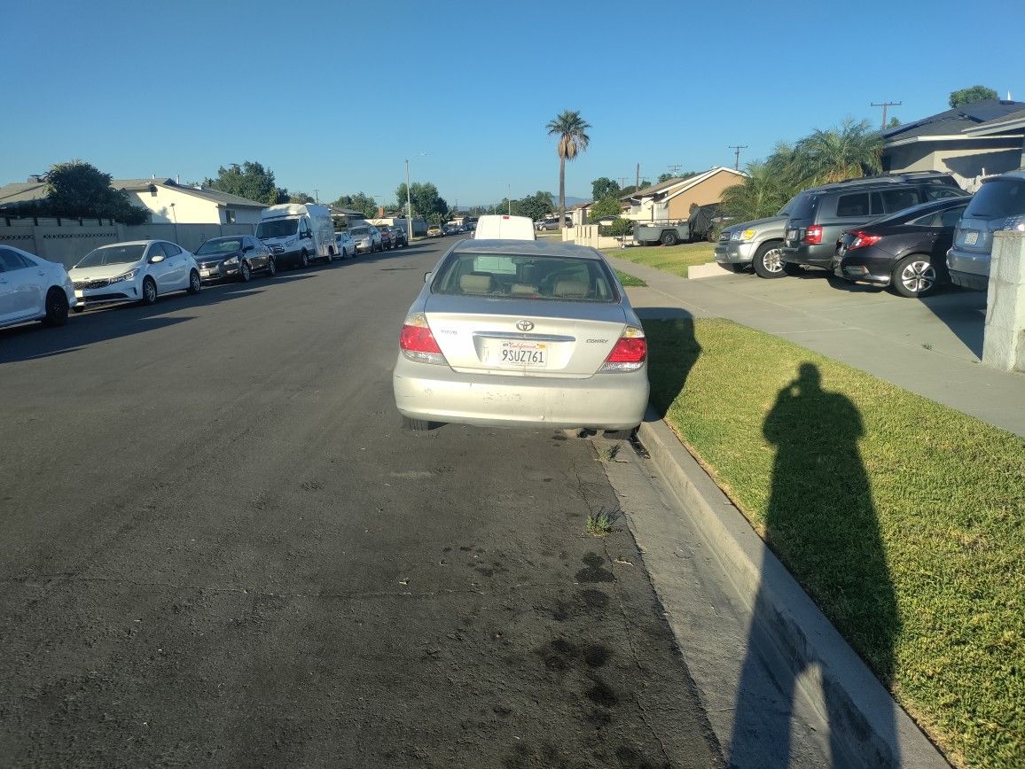 2011 Nissan Sentra