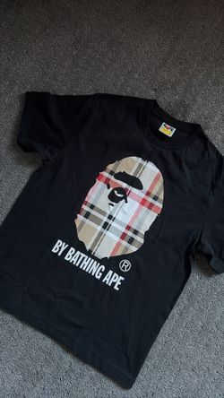 A Lot More Dm For Information Christmas Is Near!