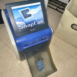 Máquina Para Hacer Fotos Jala Muy Bien Recomendar Usar Chip Original Sony O Marca Toshiba Para Que Funcione Son Muy Delicadas Con El Chip No Cualquier