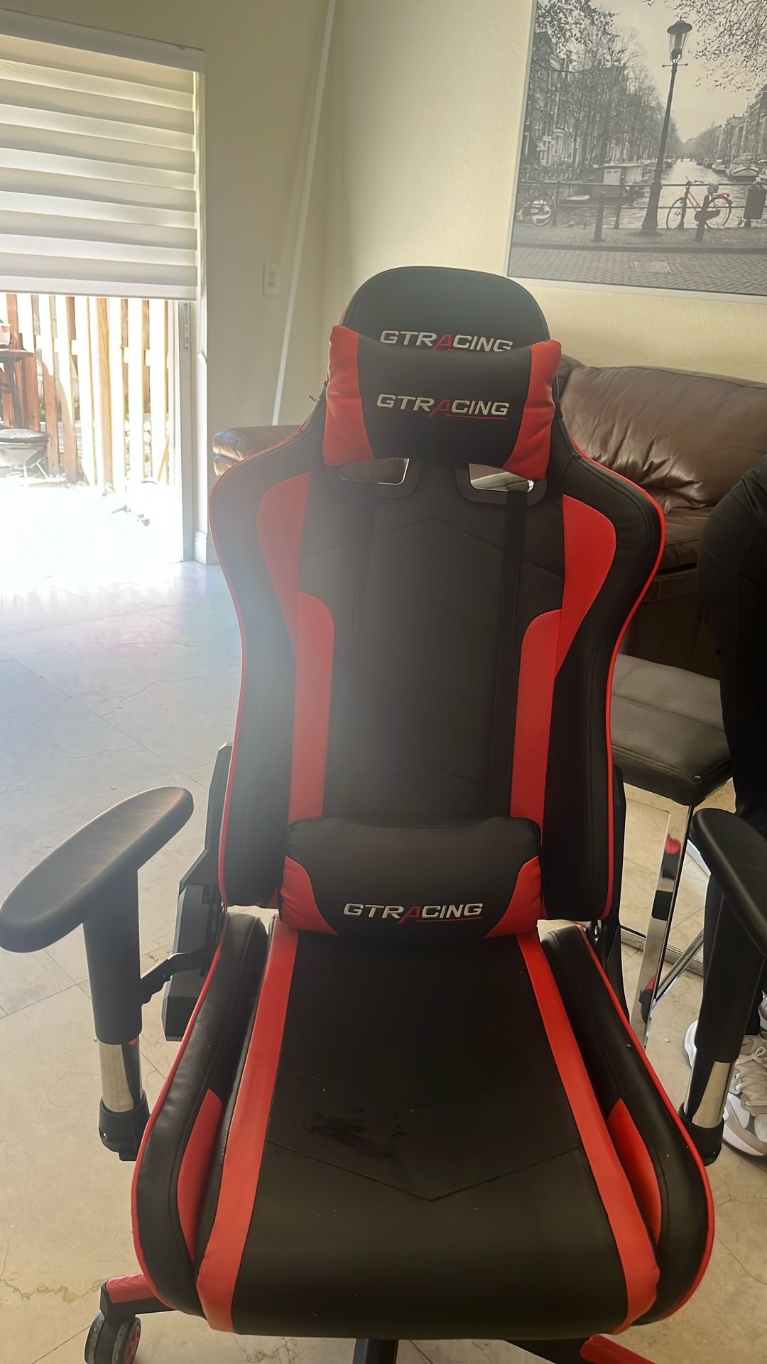 Gaming Seat,All Products : American Fashion Style Bags On Sale