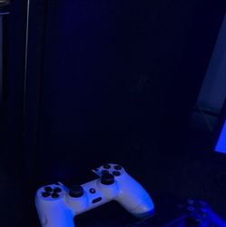 ps4 pro FW 12.50