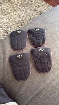 Adidas X Bad Bunny Forum
