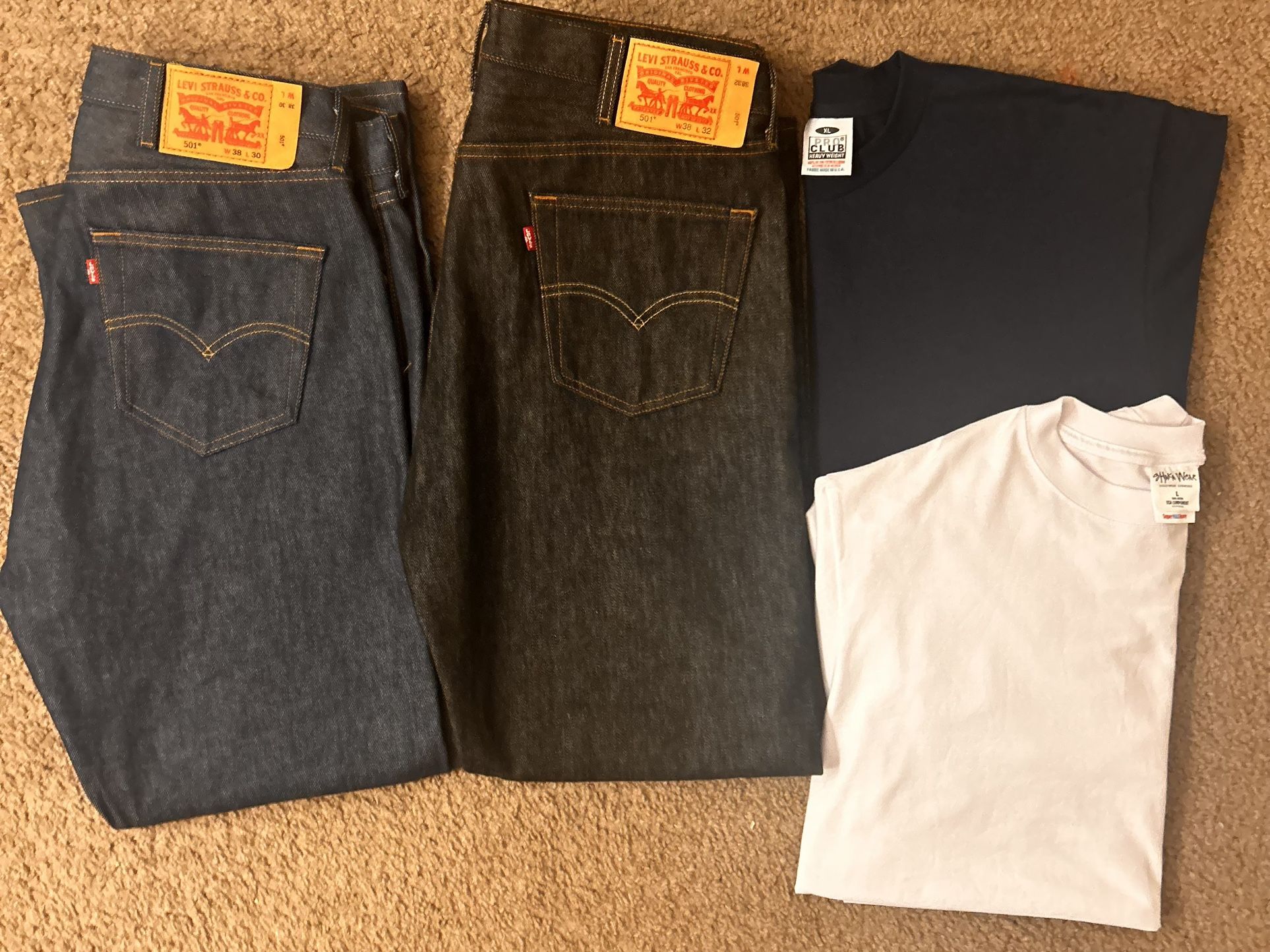 Take All For $60 Obo