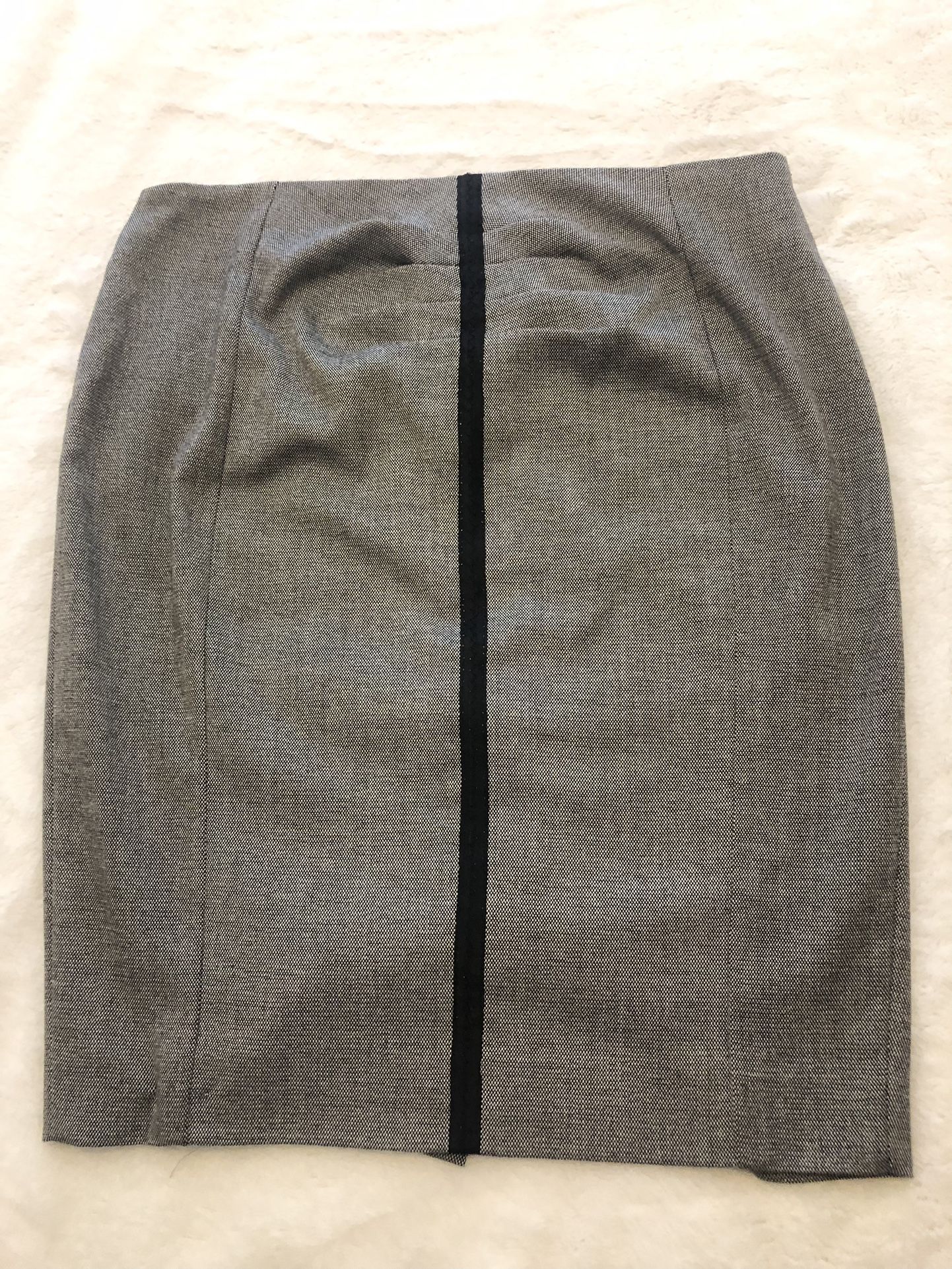MOVING — Brand Name Clothing!!!