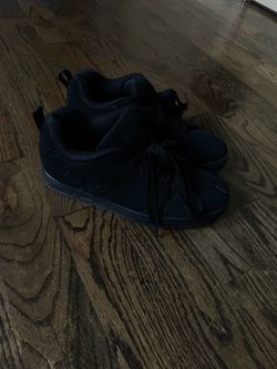 Men’s DC Shoes