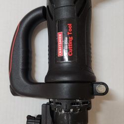 Craftsman  All in One  Cutting Tool