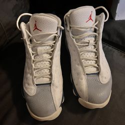 Jordan Retro 13 