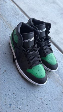 Jordan size 10.5
