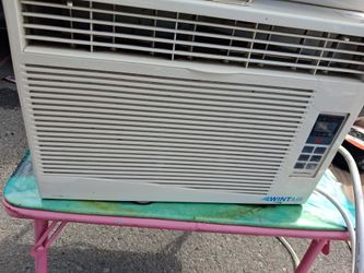Air conditioner