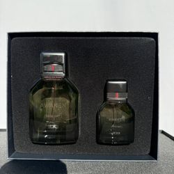 TUMI Awaken Gift Set