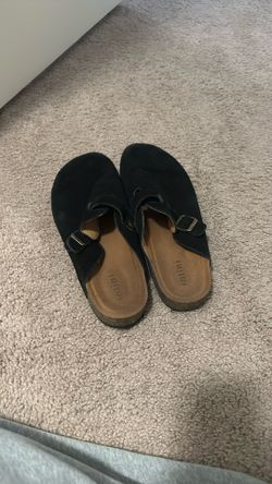 Tik Tok Shoes