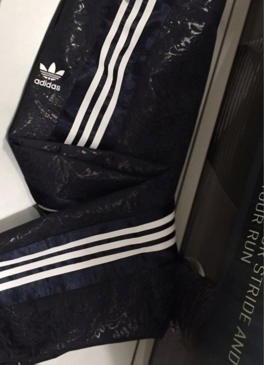 Adidas Originals Couture Track Pants