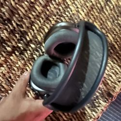 Airpod max