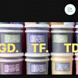 The Best Soap Tide Gain Down Downy.