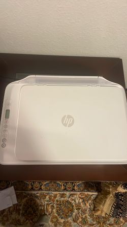 Printer