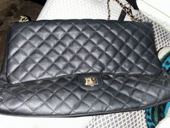 Women’s Purse