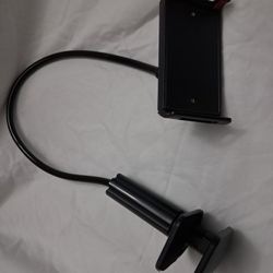 Cellphone Holder
