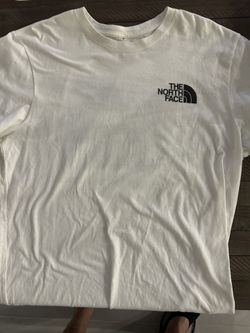 The North Face Shirt 