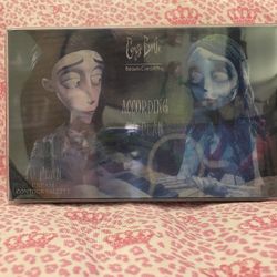 Beauty Creations Contour Palette 