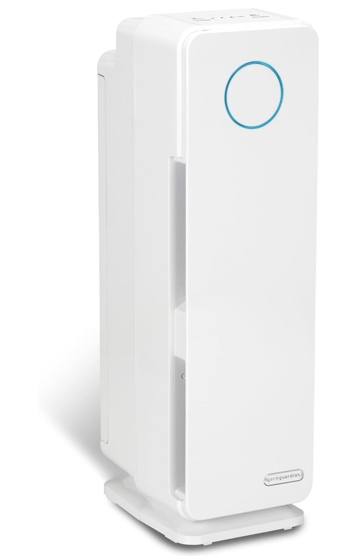 Germ Guardian Air Purifier