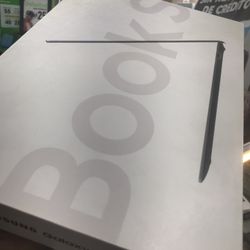 Galaxy Book S Laptop New Sealed No Credit Needed Pay Down Only 
