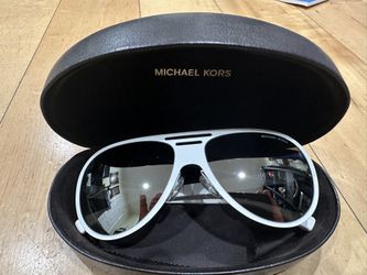 Michael Kors New Summer Sunglasses 