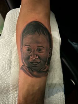 Arte