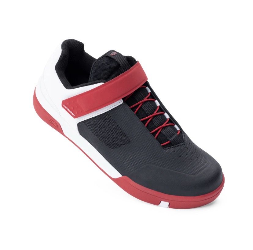 Crankbrothers Stamp Speed Lace MTB Shoes