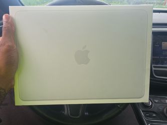 Macbook neo 512gb