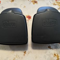 Chicco Kid Console For KidFit, MyFit or GoFit Car Booster Seat