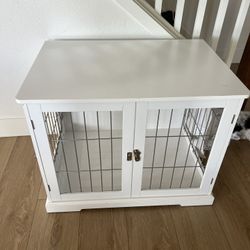 Crate