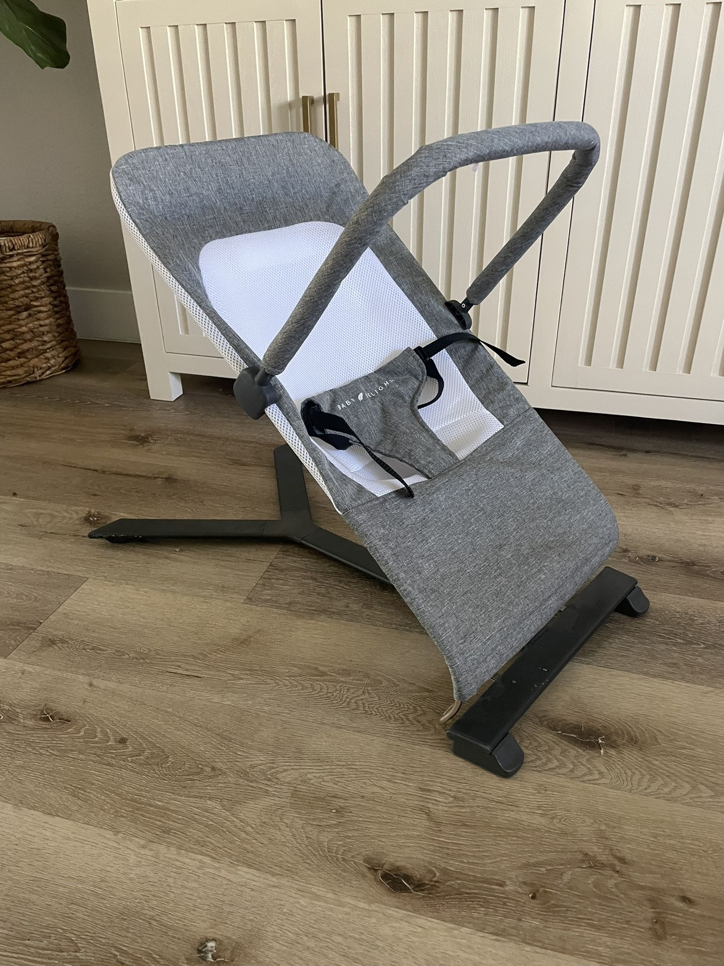 Baby Delight Bouncer / Baby Seat
