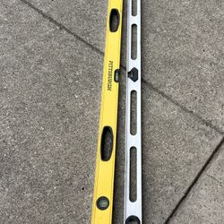 Frame levels $10