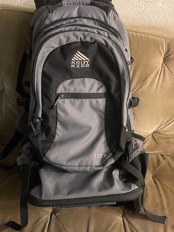 Kelty Kids TC 2.1 Hiking Backpack