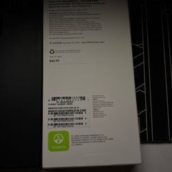 Samsung Ultra 25 Case 