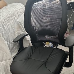 Computer Chair 